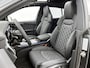 Audi Q8 60 TFSI e quattro Pro Line S Competition 490 PK | Maxton Pakket | S-line | 360 Camera | Panoramadak | Vierwielbesturing | Bang & Olufsen Advanced 3D | Climate Control | Navigatie | Trekhaak | Stoelverwarming voor en achter | Lichtmetalen velgen |