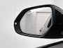 Audi Q8 60 TFSI e quattro Pro Line S Competition 490 PK | Maxton Pakket | S-line | 360 Camera | Panoramadak | Vierwielbesturing | Bang & Olufsen Advanced 3D | Climate Control | Navigatie | Trekhaak | Stoelverwarming voor en achter | Lichtmetalen velgen |