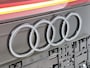 Audi Q8 60 TFSI e quattro Pro Line S Competition 490 PK | Maxton Pakket | S-line | 360 Camera | Panoramadak | Vierwielbesturing | Bang & Olufsen Advanced 3D | Climate Control | Navigatie | Trekhaak | Stoelverwarming voor en achter | Lichtmetalen velgen |