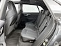Audi Q8 60 TFSI e quattro Pro Line S Competition 490 PK | Maxton Pakket | S-line | 360 Camera | Panoramadak | Vierwielbesturing | Bang & Olufsen Advanced 3D | Climate Control | Navigatie | Trekhaak | Stoelverwarming voor en achter | Lichtmetalen velgen |