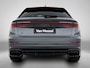Audi Q8 60 TFSI e quattro Pro Line S Competition 490 PK | Maxton Pakket | S-line | 360 Camera | Panoramadak | Vierwielbesturing | Bang & Olufsen Advanced 3D | Climate Control | Navigatie | Trekhaak | Stoelverwarming voor en achter | Lichtmetalen velgen |