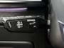 Audi Q8 60 TFSI e quattro Pro Line S Competition 490 PK | Maxton Pakket | S-line | 360 Camera | Panoramadak | Vierwielbesturing | Bang & Olufsen Advanced 3D | Climate Control | Navigatie | Trekhaak | Stoelverwarming voor en achter | Lichtmetalen velgen |