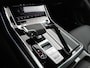 Audi Q8 60 TFSI e quattro Pro Line S Competition 490 PK | Maxton Pakket | S-line | 360 Camera | Panoramadak | Vierwielbesturing | Bang & Olufsen Advanced 3D | Climate Control | Navigatie | Trekhaak | Stoelverwarming voor en achter | Lichtmetalen velgen |