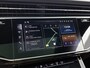 Audi Q8 60 TFSI e quattro Pro Line S Competition 490 PK | Maxton Pakket | S-line | 360 Camera | Panoramadak | Vierwielbesturing | Bang & Olufsen Advanced 3D | Climate Control | Navigatie | Trekhaak | Stoelverwarming voor en achter | Lichtmetalen velgen |