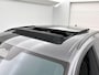 Audi Q8 60 TFSI e quattro Pro Line S Competition 490 PK | Maxton Pakket | S-line | 360 Camera | Panoramadak | Vierwielbesturing | Bang & Olufsen Advanced 3D | Climate Control | Navigatie | Trekhaak | Stoelverwarming voor en achter | Lichtmetalen velgen |