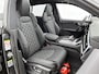 Audi Q8 60 TFSI e quattro Pro Line S Competition 490 PK | Maxton Pakket | S-line | 360 Camera | Panoramadak | Vierwielbesturing | Bang & Olufsen Advanced 3D | Climate Control | Navigatie | Trekhaak | Stoelverwarming voor en achter | Lichtmetalen velgen |