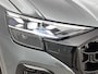 Audi Q8 60 TFSI e quattro Pro Line S Competition 490 PK | Maxton Pakket | S-line | 360 Camera | Panoramadak | Vierwielbesturing | Bang & Olufsen Advanced 3D | Climate Control | Navigatie | Trekhaak | Stoelverwarming voor en achter | Lichtmetalen velgen |