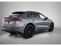 Audi Q8 60 TFSI e quattro Pro Line S Competition 490 PK | Maxton Pakket | S-line | 360 Camera | Panoramadak | Vierwielbesturing | Bang & Olufsen Advanced 3D | Climate Control | Navigatie | Trekhaak | Stoelverwarming voor en achter | Lichtmetalen velgen |
