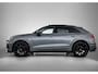 Audi Q8 60 TFSI e quattro Pro Line S Competition 490 PK | Maxton Pakket | S-line | 360 Camera | Panoramadak | Vierwielbesturing | Bang & Olufsen Advanced 3D | Climate Control | Navigatie | Trekhaak | Stoelverwarming voor en achter | Lichtmetalen velgen |