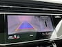 Audi Q8 60 TFSI e quattro Pro Line S Competition 490 PK | Maxton Pakket | S-line | 360 Camera | Panoramadak | Vierwielbesturing | Bang & Olufsen Advanced 3D | Climate Control | Navigatie | Trekhaak | Stoelverwarming voor en achter | Lichtmetalen velgen |