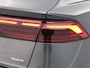 Audi Q8 60 TFSI e quattro Pro Line S Competition 490 PK | Maxton Pakket | S-line | 360 Camera | Panoramadak | Vierwielbesturing | Bang & Olufsen Advanced 3D | Climate Control | Navigatie | Trekhaak | Stoelverwarming voor en achter | Lichtmetalen velgen |