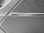 Audi Q8 60 TFSI e quattro Pro Line S Competition 490 PK | Maxton Pakket | S-line | 360 Camera | Panoramadak | Vierwielbesturing | Bang & Olufsen Advanced 3D | Climate Control | Navigatie | Trekhaak | Stoelverwarming voor en achter | Lichtmetalen velgen |