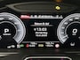 Audi Q8 60 TFSI e quattro Pro Line S Competition 490 PK | Maxton Pakket | S-line | 360 Camera | Panoramadak | Vierwielbesturing | Bang & Olufsen Advanced 3D | Climate Control | Navigatie | Trekhaak | Stoelverwarming voor en achter | Lichtmetalen velgen |