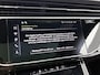 Audi Q8 60 TFSI e quattro Pro Line S Competition 490 PK | Maxton Pakket | S-line | 360 Camera | Panoramadak | Vierwielbesturing | Bang & Olufsen Advanced 3D | Climate Control | Navigatie | Trekhaak | Stoelverwarming voor en achter | Lichtmetalen velgen |
