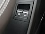 Audi Q8 60 TFSI e quattro Pro Line S Competition 490 PK | Maxton Pakket | S-line | 360 Camera | Panoramadak | Vierwielbesturing | Bang & Olufsen Advanced 3D | Climate Control | Navigatie | Trekhaak | Stoelverwarming voor en achter | Lichtmetalen velgen |