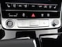 Audi Q8 60 TFSI e quattro Pro Line S Competition 490 PK | Maxton Pakket | S-line | 360 Camera | Panoramadak | Vierwielbesturing | Bang & Olufsen Advanced 3D | Climate Control | Navigatie | Trekhaak | Stoelverwarming voor en achter | Lichtmetalen velgen |