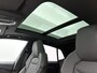 Audi Q8 60 TFSI e quattro Pro Line S Competition 490 PK | Maxton Pakket | S-line | 360 Camera | Panoramadak | Vierwielbesturing | Bang & Olufsen Advanced 3D | Climate Control | Navigatie | Trekhaak | Stoelverwarming voor en achter | Lichtmetalen velgen |