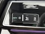 Audi Q8 60 TFSI e quattro Pro Line S Competition 490 PK | Maxton Pakket | S-line | 360 Camera | Panoramadak | Vierwielbesturing | Bang & Olufsen Advanced 3D | Climate Control | Navigatie | Trekhaak | Stoelverwarming voor en achter | Lichtmetalen velgen |