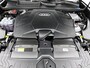 Audi Q8 60 TFSI e quattro Pro Line S Competition 490 PK | Maxton Pakket | S-line | 360 Camera | Panoramadak | Vierwielbesturing | Bang & Olufsen Advanced 3D | Climate Control | Navigatie | Trekhaak | Stoelverwarming voor en achter | Lichtmetalen velgen |