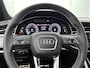 Audi Q8 60 TFSI e quattro Pro Line S Competition 490 PK | Maxton Pakket | S-line | 360 Camera | Panoramadak | Vierwielbesturing | Bang & Olufsen Advanced 3D | Climate Control | Navigatie | Trekhaak | Stoelverwarming voor en achter | Lichtmetalen velgen |