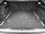 Audi Q8 60 TFSI e quattro Pro Line S Competition 490 PK | Maxton Pakket | S-line | 360 Camera | Panoramadak | Vierwielbesturing | Bang & Olufsen Advanced 3D | Climate Control | Navigatie | Trekhaak | Stoelverwarming voor en achter | Lichtmetalen velgen |