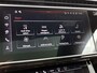 Audi Q8 60 TFSI e quattro Pro Line S Competition 490 PK | Maxton Pakket | S-line | 360 Camera | Panoramadak | Vierwielbesturing | Bang & Olufsen Advanced 3D | Climate Control | Navigatie | Trekhaak | Stoelverwarming voor en achter | Lichtmetalen velgen |