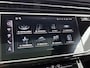 Audi Q8 60 TFSI e quattro Pro Line S Competition 490 PK | Maxton Pakket | S-line | 360 Camera | Panoramadak | Vierwielbesturing | Bang & Olufsen Advanced 3D | Climate Control | Navigatie | Trekhaak | Stoelverwarming voor en achter | Lichtmetalen velgen |