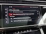 Audi Q8 60 TFSI e quattro Pro Line S Competition 490 PK | Maxton Pakket | S-line | 360 Camera | Panoramadak | Vierwielbesturing | Bang & Olufsen Advanced 3D | Climate Control | Navigatie | Trekhaak | Stoelverwarming voor en achter | Lichtmetalen velgen |
