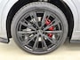 Audi Q8 60 TFSI e quattro Pro Line S Competition 490 PK | Maxton Pakket | S-line | 360 Camera | Panoramadak | Vierwielbesturing | Bang & Olufsen Advanced 3D | Climate Control | Navigatie | Trekhaak | Stoelverwarming voor en achter | Lichtmetalen velgen |