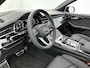 Audi Q8 60 TFSI e quattro Pro Line S Competition 490 PK | Maxton Pakket | S-line | 360 Camera | Panoramadak | Vierwielbesturing | Bang & Olufsen Advanced 3D | Climate Control | Navigatie | Trekhaak | Stoelverwarming voor en achter | Lichtmetalen velgen |