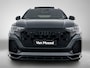 Audi Q8 60 TFSI e quattro Pro Line S Competition 490 PK | Maxton Pakket | S-line | 360 Camera | Panoramadak | Vierwielbesturing | Bang & Olufsen Advanced 3D | Climate Control | Navigatie | Trekhaak | Stoelverwarming voor en achter | Lichtmetalen velgen |