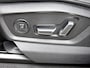 Audi Q8 60 TFSI e quattro Pro Line S Competition 490 PK | Maxton Pakket | S-line | 360 Camera | Panoramadak | Vierwielbesturing | Bang & Olufsen Advanced 3D | Climate Control | Navigatie | Trekhaak | Stoelverwarming voor en achter | Lichtmetalen velgen |