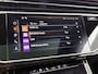 Audi Q8 60 TFSI e quattro Pro Line S Competition 490 PK | Maxton Pakket | S-line | 360 Camera | Panoramadak | Vierwielbesturing | Bang & Olufsen Advanced 3D | Climate Control | Navigatie | Trekhaak | Stoelverwarming voor en achter | Lichtmetalen velgen |