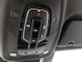 Audi Q8 60 TFSI e quattro Pro Line S Competition 490 PK | Maxton Pakket | S-line | 360 Camera | Panoramadak | Vierwielbesturing | Bang & Olufsen Advanced 3D | Climate Control | Navigatie | Trekhaak | Stoelverwarming voor en achter | Lichtmetalen velgen |