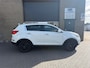 Kia Sportage 1.6 GDI DynamicLine