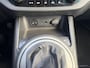 Kia Sportage 1.6 GDI DynamicLine