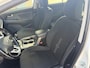Kia Sportage 1.6 GDI DynamicLine