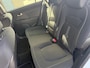 Kia Sportage 1.6 GDI DynamicLine