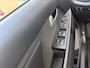 Kia Sportage 1.6 GDI DynamicLine