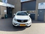 Kia Sportage 1.6 GDI DynamicLine