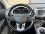 Kia Sportage 1.6 GDI DynamicLine