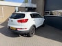 Kia Sportage 1.6 GDI DynamicLine