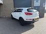 Kia Sportage 1.6 GDI DynamicLine