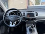 Kia Sportage 1.6 GDI DynamicLine