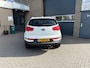 Kia Sportage 1.6 GDI DynamicLine
