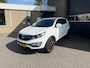 Kia Sportage 1.6 GDI DynamicLine