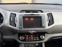 Kia Sportage 1.6 GDI DynamicLine