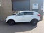 Kia Sportage 1.6 GDI DynamicLine