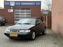 Saab 900 2.0 S