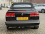 Saab 900 2.0 S